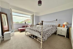 Bedroom 1- click for photo gallery